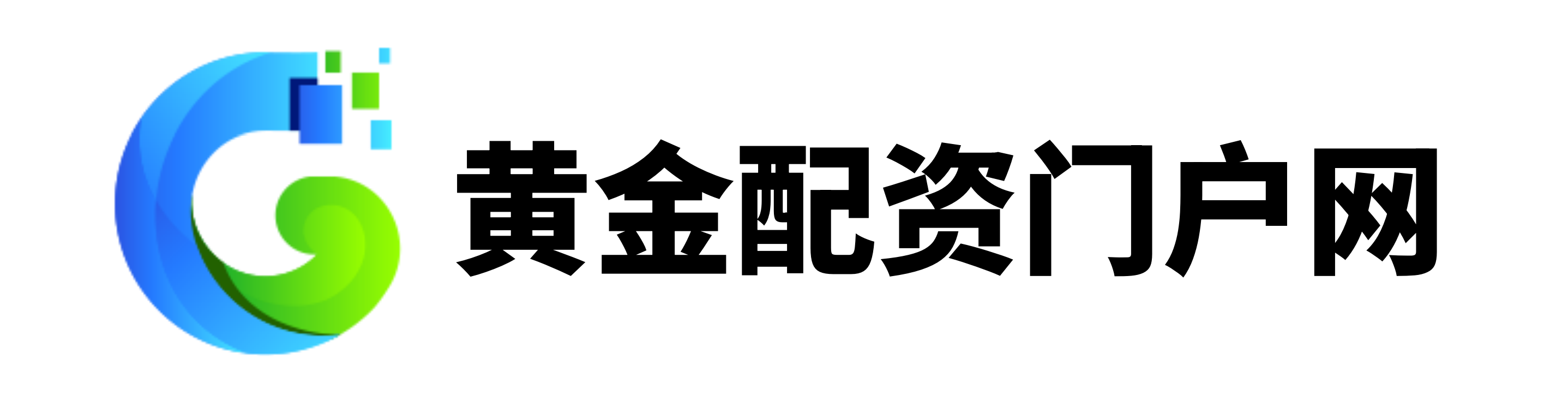 盛达优配app-配资策略平台-平台配资-配资论坛开户