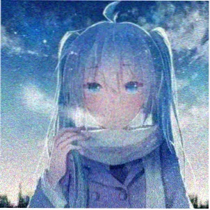 留言用户字幕卡研究者的头像