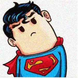 留言用户影票设计迷的头像
